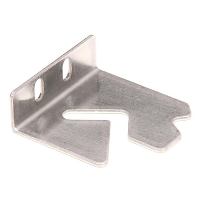 Beverage-Air Bracket Hinge - Right Dp 03A07-021C-04